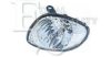 EQUAL QUALITY FA5139 Indicator
